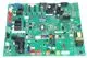 DAIKIN-Hauptplatine-Hydro-1-fuer-DAIKIN-Altherma-M-ECH2O-5020823 gallery number 1